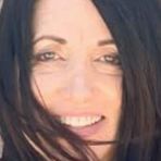 Laura Duerr - Facebook