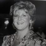Laura Duerr - Facebook