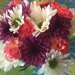 Laura Duerr - Facebook