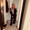laura-duerr - @laura_anneke - TikTok