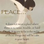 Laura Duerr - @laura.duerr.7 - Instagram