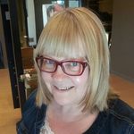 Laura Duerr Dahlheimer - @lauraduerrdahlh - Instagram