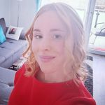 Laura Dürr - @lauraduerr98 - Instagram