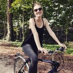 Laura Dürr - @laura.duerr - Instagram