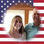 Laura Dwinnells Duerr - @imnrn62 - Instagram