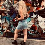 Laura - @laura_duerr_ - Instagram