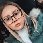Laura - @lauraduerrauer - Instagram