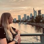 Laura - @lauraduerrwanger - Instagram