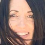 Laura Pixler Duerr - @duerrlala - Instagram