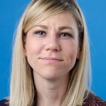 laura_selmoser_duerr_dental - @laura_selmoser_duerr_dental - Instagram
