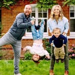 @_lauraduignan - @sacconejolys.s - Instagram