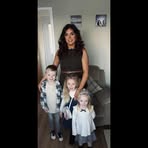 Laura Ann Duignan - Facebook