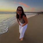 Laura Daignan - Facebook