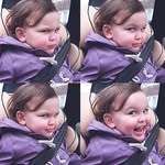✨Laura Duignan✨☀️11☀️ - @sacconejolys_big_fans - Instagram