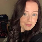 Laura Duignan - @duignan.x - Instagram