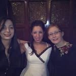 Laura Duignan - @duignanlaura - Instagram