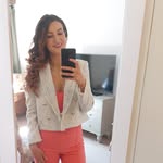 Laura Duignan - @lauraduignan5 - Instagram