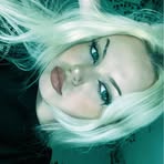 Laura Duignan - Facebook