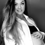 Laura Duignan - @lduigo - Instagram