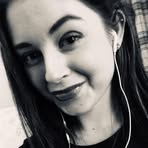 Laura Duignan - Facebook
