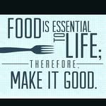 Laura Duignan - @eat2enjoy - Instagram