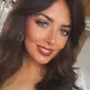 laura_duignan - @laura_duignan - TikTok