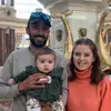 Laura Duignan - @loz.duignan.xo - TikTok