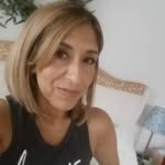 Laura Evanoff Duignan - @duignan23laura - Instagram