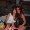 laura - @laura.duignan - TikTok