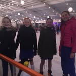 Laura - @laura_duignan2 - Instagram