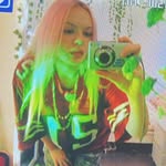 Laura - @lauraduignan4 - Instagram