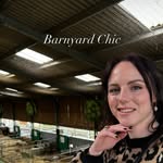 Laura - @lauraduignan - Instagram