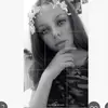Laura🌸🌨🥂 - @xlauraduignanx - TikTok