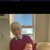 lauraduignan2 - @lauraduignan2 - TikTok