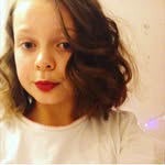 ~Laura👸🏽~SWR🌻 - @_lauraduignan - Instagram