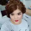Лаура Губайдуллина Л - @lauraguballdulina - TikTok