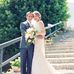 Laura Dulin - Facebook