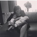Laura Dulin - @mama_dul - Instagram