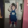 Laura Dulin - @lauradulin0 - TikTok