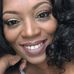Laura Dulin - Facebook