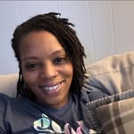 Laura Dulin - @i_lovemesumme - Instagram