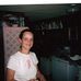 Laura Dulin - Facebook