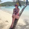 Laura Dulin - @laura_dulin - TikTok