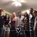 Laura Dulin - Facebook