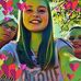 Laura Dulin - Facebook