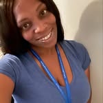 Laura Dulin - @mytalktherapy_deardiary - Instagram