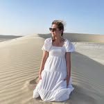 LAURA DULIN | TRAVEL BUSINESS MENTOR | CHILDFREE BY CHOICE - @laura_dulin - Instagram