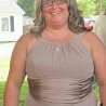 Laura Dulin Barnhardt - @dooglebug - Instagram
