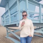 Laura Duling - @lauraduling - Instagram