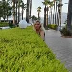 Laura Dulinskaitė - @lauradulinskaite - Instagram